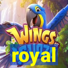 royal- bet.net